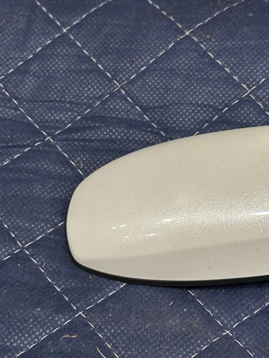 2010 NISSAN 370Z CONVERTIBLE TRUNK SHARK FIN ANTENNA OEM 2009-2020