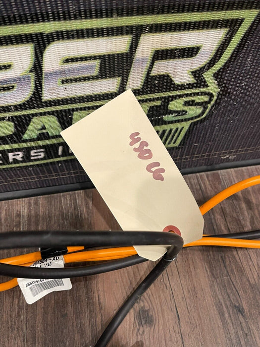 2022 FORD F350 F450 RADIO ANTENNA CABLE OEM HC3T-18A984-AD