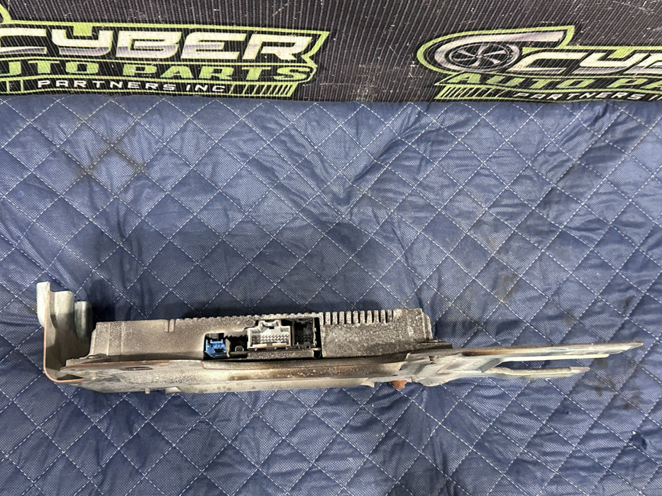 2021 FORD F250 F350 F450 B&O AMP AMPLIFIER OEM KL3T-18T806-CC