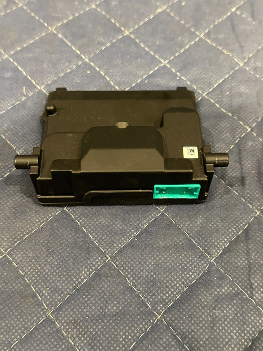 2019 FORD F150 3.5L RAPTOR LANE ASSIST WINDSHIELD CAMERA OEM KL3T-19H406-CE