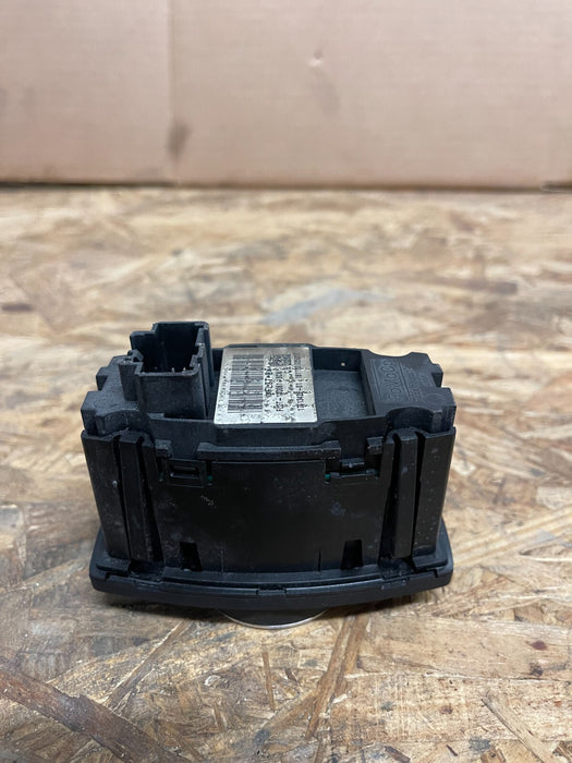 2017-2019 FORD F250 F350 HEADLIGHT HEAD LAMP LIGHT SWITCH OEM FL3T-13D061-BCW