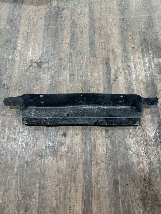 LY2024 DODGE RAM 3500 LARAMIE CHARGE AIR COOLER OEM 68322667AD