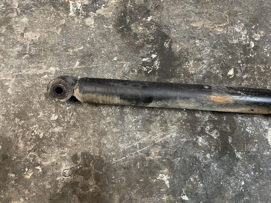 2017 2018 2019 FORD F450 FRONT REAR LEFT RIGHT SHOCKS STRUTS OEM