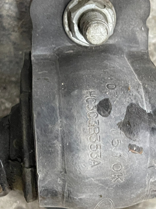 2020-2022 FORD F250 SWAY BAR STABILIZER END LINK OEM HC3C 5494 KD