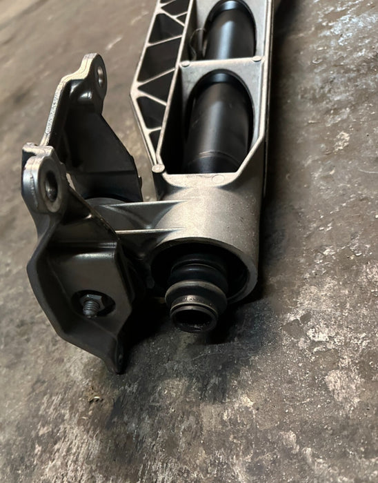 2021 AUDI R8 QUATTRO FRONT DIFFERENTIAL DRIVE SHAFT AXLE OEM 6330138900