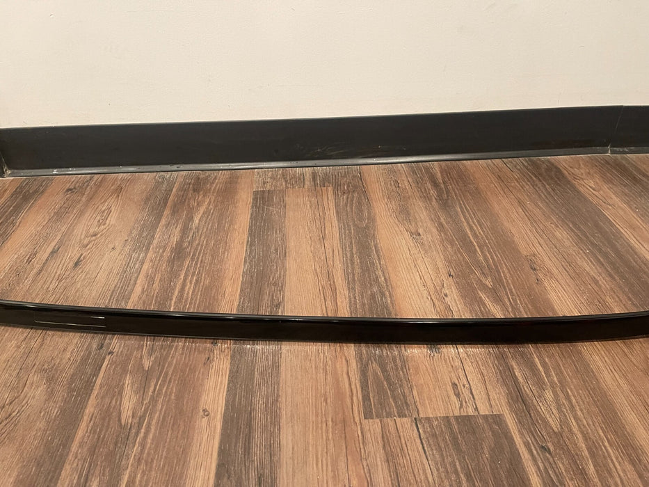 2019 MERCEDES-BENZ E63S AMG LEFT RIGHT ROOF TRIM MOLDING OEM