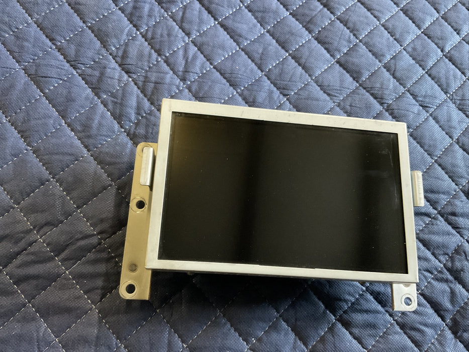 2017 2018 2019 FORD F250 F350 F450 SYNC 3 APPLE CARPLAY RADIO TOUCH SCREEN OEM