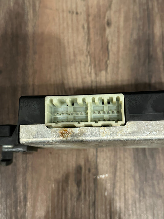 2017-2019 FORD F250 F350 F450 TELEMATICS COMMUNICATION MODULE OEM