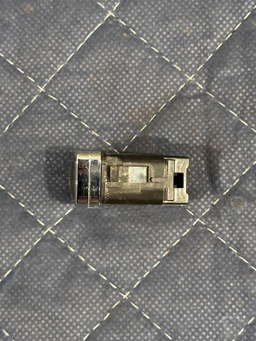 2023 FORD F250 F350 F450 DOOR LOCK UNLOCK BUTTONS OEM BB5T 14017