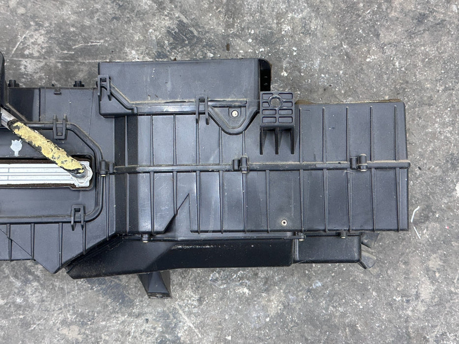 2007 DODGE RAM 3500 CLIMATE CONTROL HVAC BOX OEM AA246470-4330 *LOCAL PICKUP!*