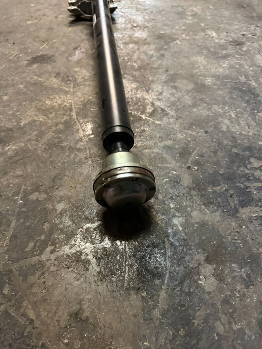 2017 AUDI R8 DRIVESHAFT DRIVE SHAFT OEM 4S0521101B 4S0 521 101 B 6306016700