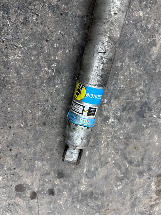 2017-2019 FORD F250 F350 BILSTEIN STEERING STABILIZER SHOCK STRUT *FLAWS 3-5*