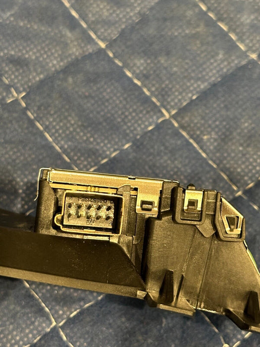 2015-2020 BMW M4 F82 LANE ASSIST ASSISTANT KAFAS CAMERA OEM 9458739