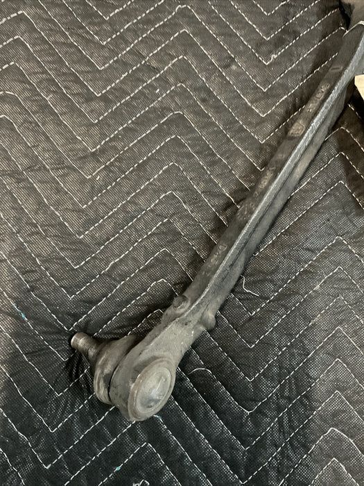 2015 DODGE CHALLENGER HELLCAT FRONT LEFT LOWER CONTROL ARM OEM