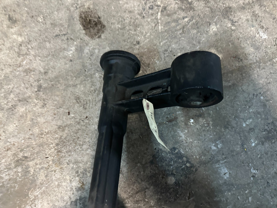 2016-2019 NISSAN TITAN XD 5.0 CUMMINS DIESEL FRONT DIFFERENTIAL AXLE CARRIER OEM