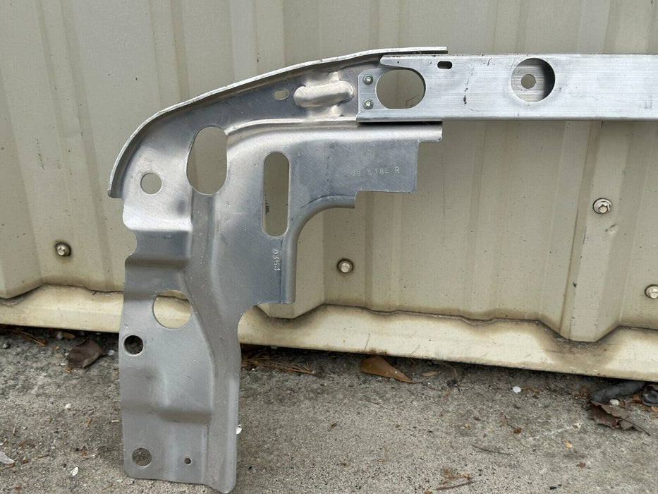 2017-2022 FORD F250 F350 SD SUNROOF OPENING BRACKET OEM HC3B-26500A98-AA OEM