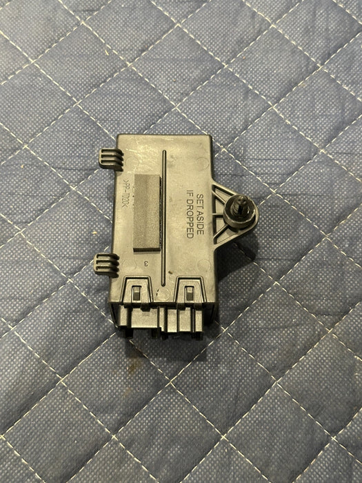 2017-2019 FORD F250 F350 TOW MIRROR LAMP CONTROL MODULE OEM FU5T-15A320-CA