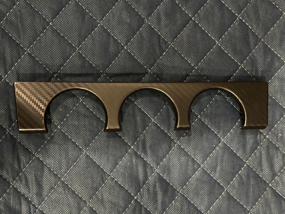 2015 JAGUAR F TYPE HVAC HEAT AC CLIMIATE CONTROLS TRIM EX53 046A04 CB OEM