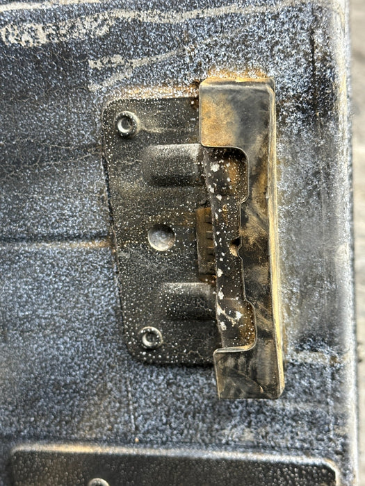 2019 FORD F250 F350 F450 DIESEL INTERCOOLER OEM HC34-6K775-CB