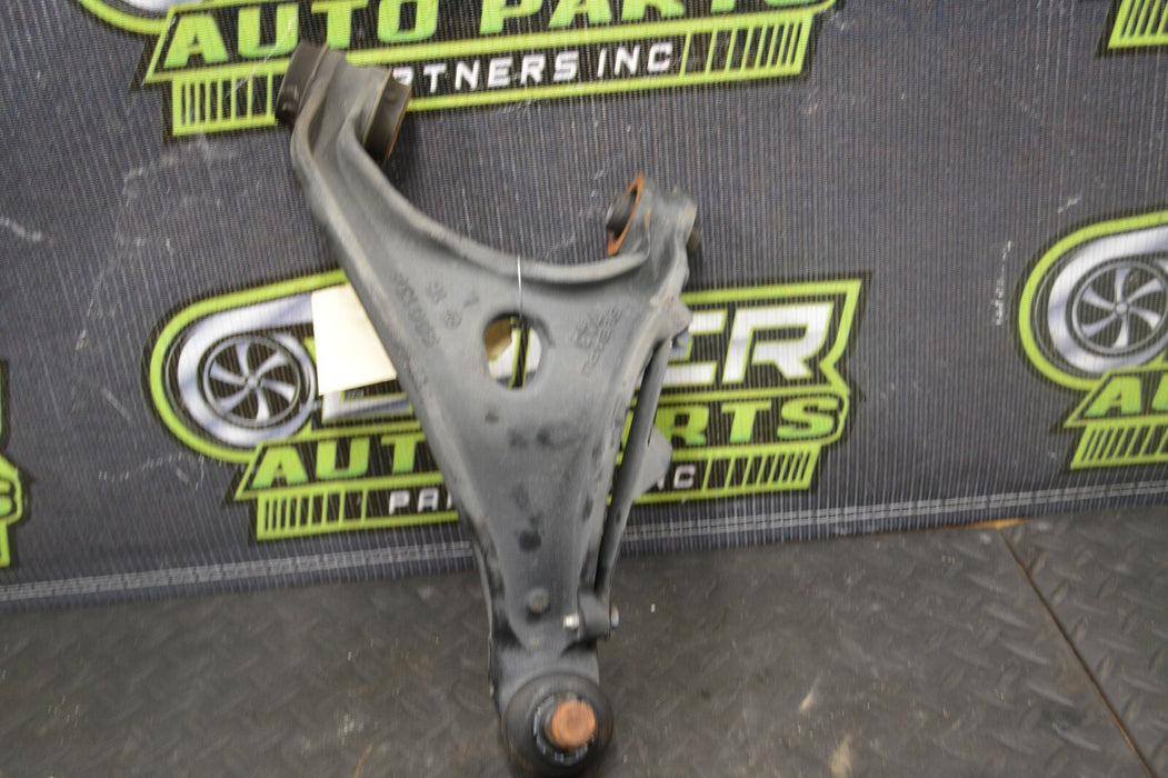 2018 TOYOTA 86 BRZ FRS REAR LEFT UPPER CONTROL ARM 28K MILES