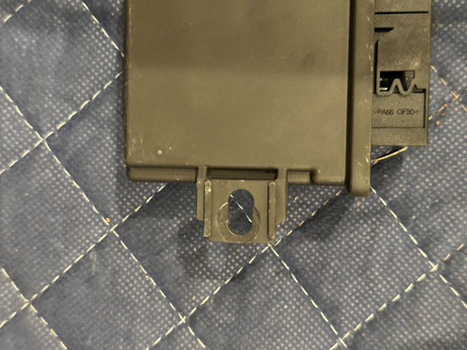 2021 AUDI R8 COUPE QUATTRO HEADLAMP CONTROL MODULE 4G0907637L OEM 4H4 907 457 G