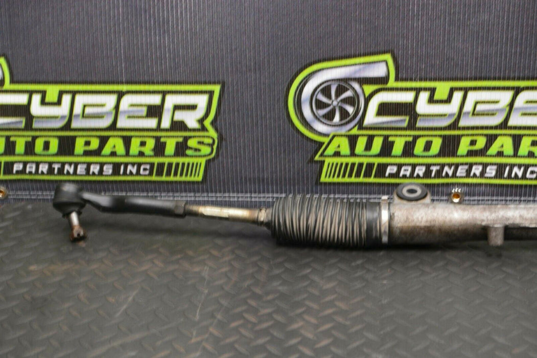 2013-2016 SCION FRS FR-S SUBARU BRZ OEM STEERING RACK