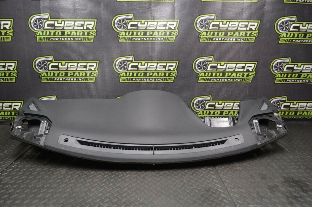 2017-2019 SCION FRS FR-S SUBARU BRZ OEM DASHBOARD