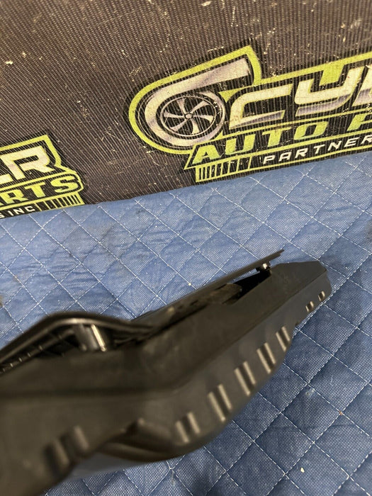 2020 BMW M4 SUBWOOFER LEFT HARMAN KARDON CENTRAL SPEAKER 6513 9210151-04