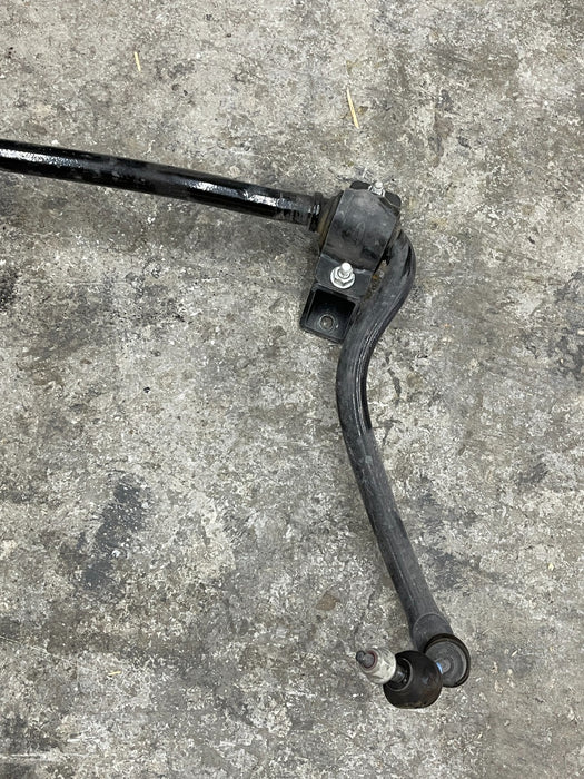 2020-2022 FORD F250 SWAY BAR STABILIZER END LINK OEM HC3C 5494 KD