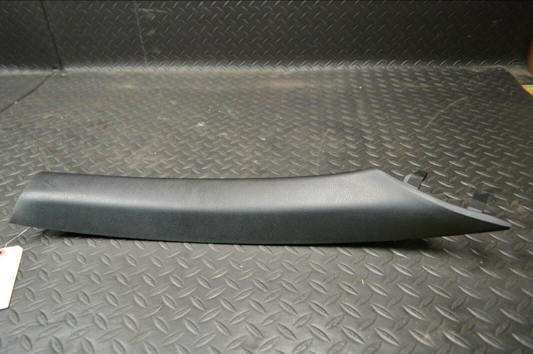 2013-2019 SCION FRS FR-S SUBARU BRZ OEM A PILLAR RH