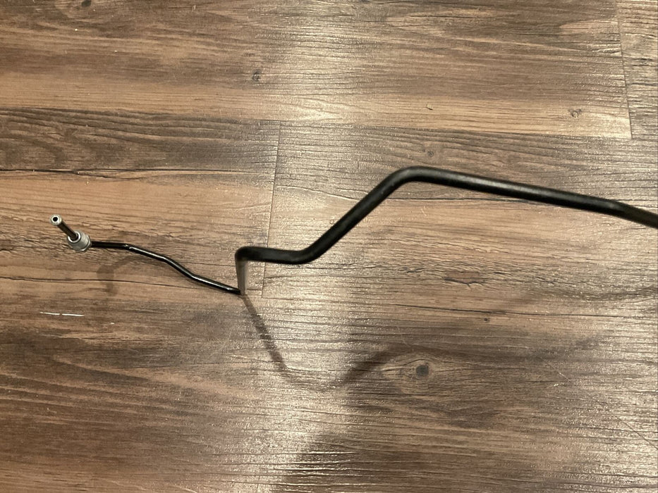 2018-2021 MERCEDES E63S AMG OEM ABS BRAKE LINES PIPE