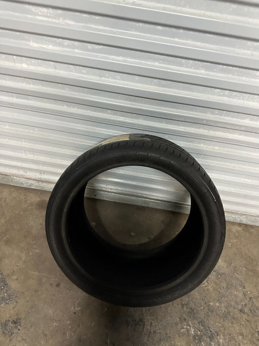 PIRELLI P ZERO 305/30ZR20 (103Y) (MANUFACTURE DATE:3216) 2059500 ~BRAND NEW~