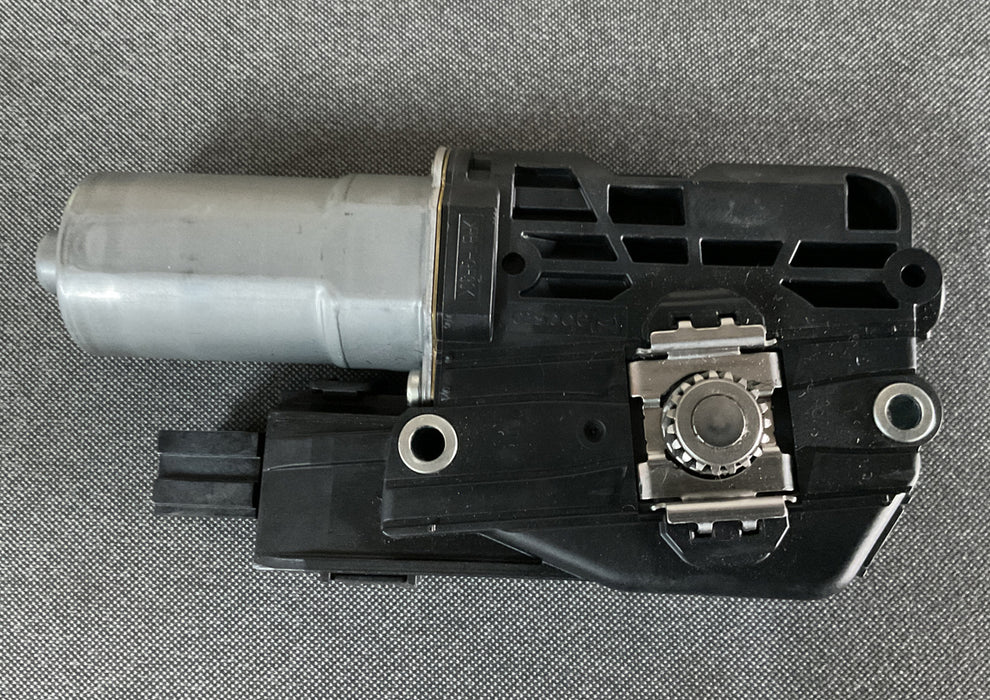 2018-2021 MERCEDES E63S AMG OEM SUN ROOF MOTOR 213 906 70 03