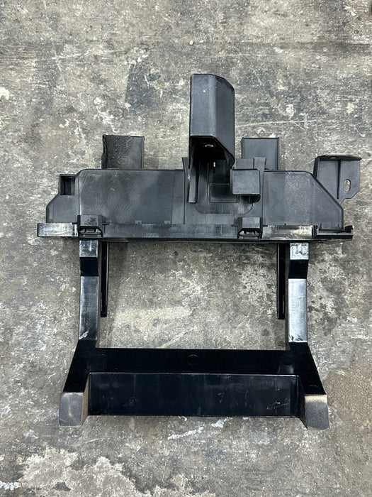 2023 2024 FORD F250 F350 F450 ECM ECU ENGINE CONTROL UNIT BRACKET ML3A 12A692 AC