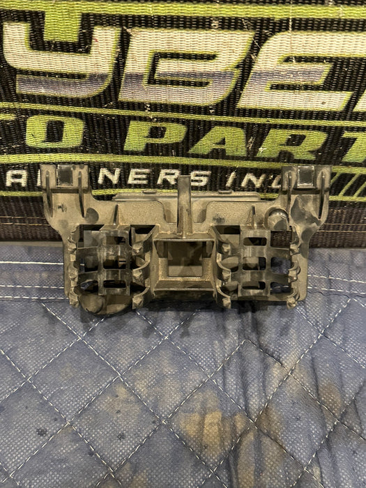 2014 PORSCHE 911 TURBO S TPMS TIRE PRESSURE MONITORING SENSOR OEM 99161810402