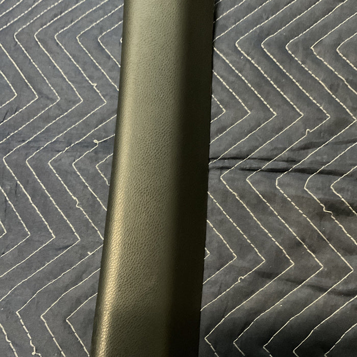 2014 SUBARU BRZ/FRS INTERIOR A PILLAR TRIM SET OEM