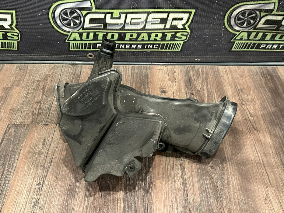 2020 FORD F250 F350 ENGINE INTAKE MANIFOLD OEM LC3Q-9J447-AC