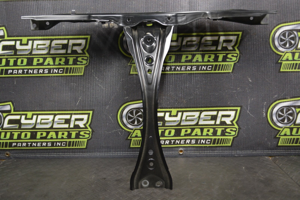 2019 TOYOTA 86 TRD GT RADIATOR SUPPORT T PIECE OEM GENUINE BRZ FRS 13-19