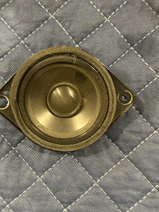 2019 FORD F250 F350 F450 LEFT RIGHT DASH DASHBOARD SPEAKERS RL3T 18808 PA