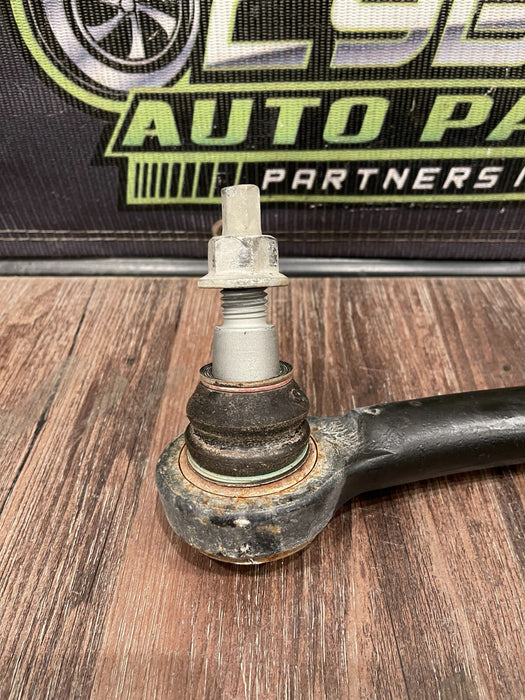 2017-2022 FORD F250 F350 SUPERDUTY DIESEL 6.7L FRONT SUSPENSION TRACK BAR OEM