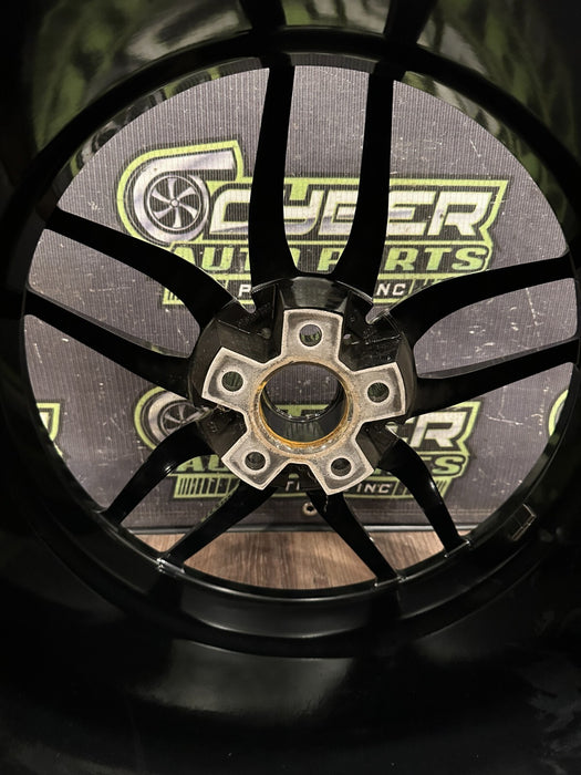 VORSTEINER WHEEL RIM LAMBORGHINI HURACAN AUDI R8