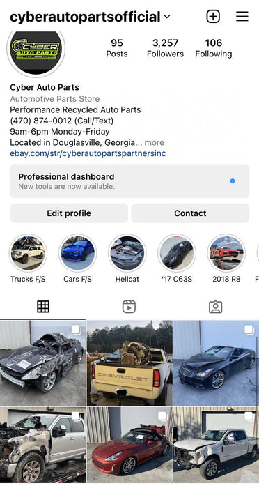 2018 FORD F250 F350 F450 LARIAT B PILLAR SEAT BELT ADJUSTER BRACKETS PAIR