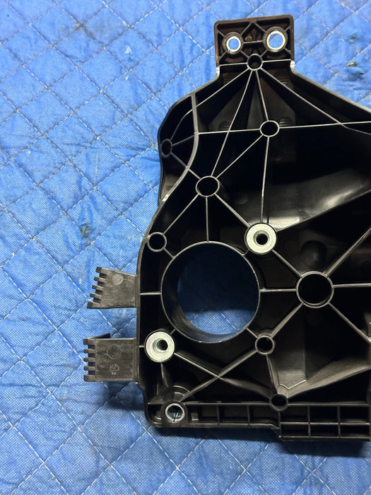 2014 Audi R8 V10 BRAKE PEDAL BOX ASSEMBLY 423 723 021 H 2008 - 2015 OEM