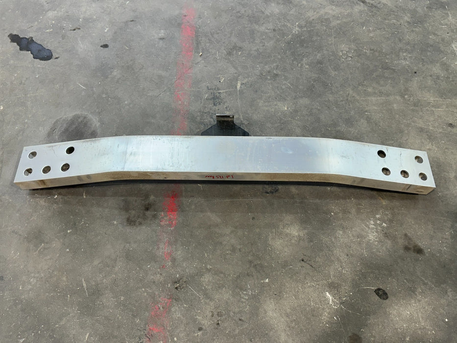 2013 NISSAN 370Z REAR REINFORCEMENT IMPACT  BAR OEM