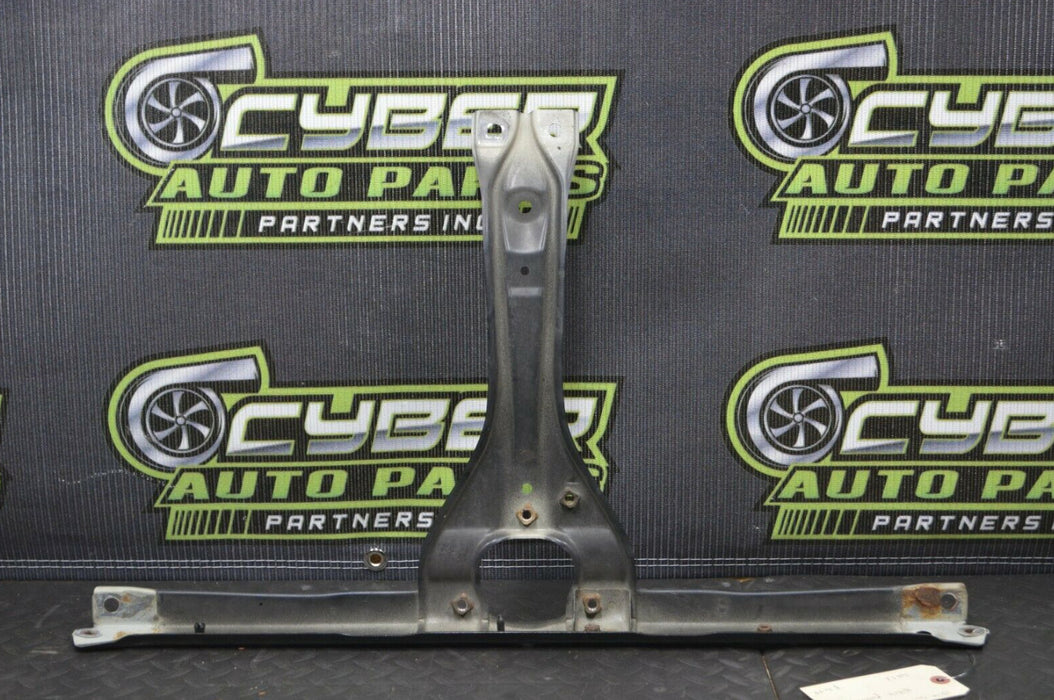 2015-2019 SUBARU WRX STI OEM T SUPPORT BRACKET