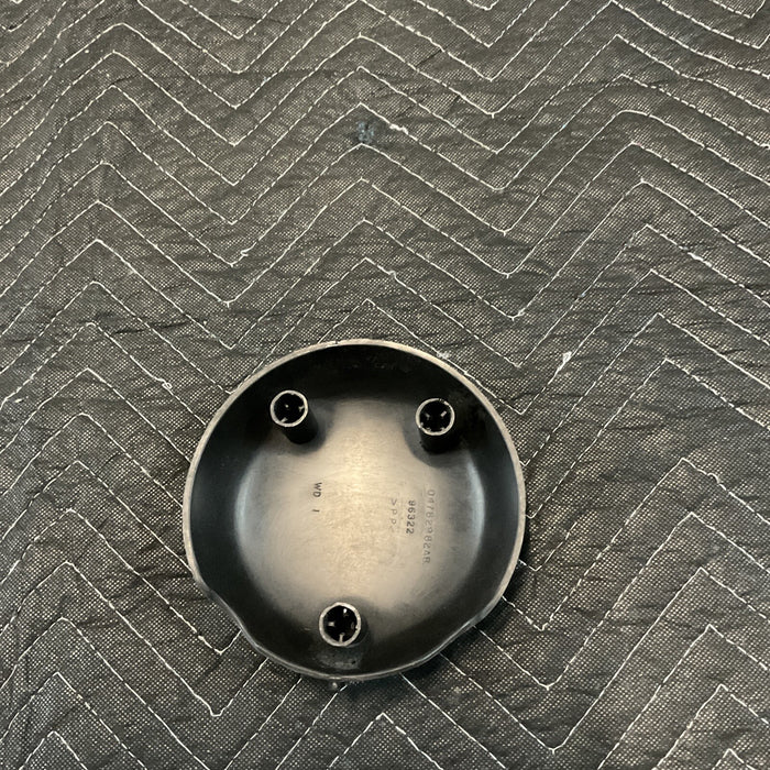 2015 DODGE HELLCAT UPPER SHOCK STRUT MOUNT CAP COVER OEM 04782982AB