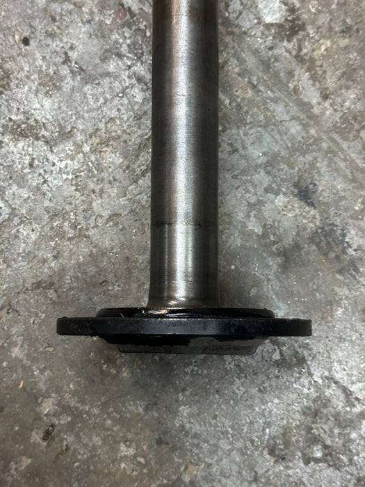2017-2019 FORD F250 F350 F450 DIESEL REAR PASSENGER RIGHT AXLE SHAFT ASSEMBY OEM
