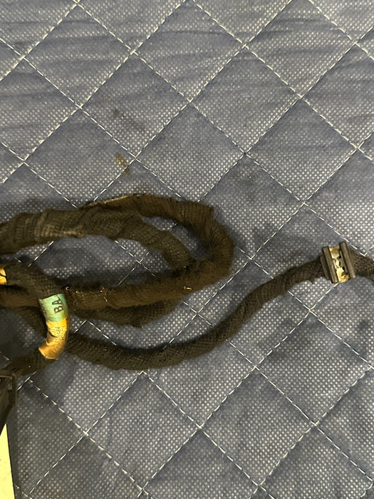 2020 2021 2022 Ford F250 F350 XLT UPFITTER OVERHEAD HARNESS OEM LC3T 15A404 BA