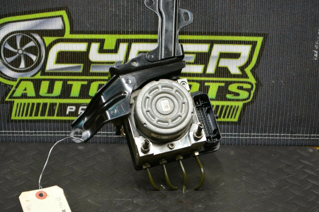 2015-2019 SUBARU WRX STI OEM ABS MODULE