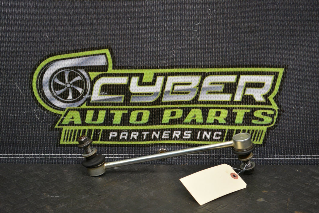 2013-2019 SCION FRS FR-S SUBARU BRZ OEM END LINK FR LH DRIVER